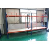 Customized &Wholesale Combination Employee Beds China Factory