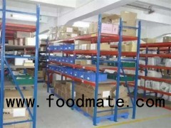 Medium Duty Rack For Light And Medium Rack And Racking