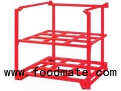 Solid Frame Shelf Whosaler Save Your Space Save Your Money