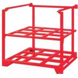 Solid Frame Shelf Whosaler Save Your Space Save Your Money