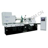 Model MS-3 semi-automatic  CNC/  CNC gear deep hole internal grinder/Deep hole internal grinding gri