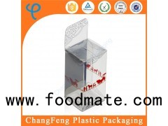 Wholesale Cosmetic Bath Bomb Packaging Boxes Suppliers for Kids