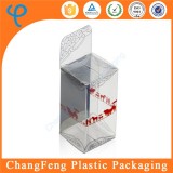 Wholesale Cosmetic Bath Bomb Packaging Boxes Suppliers for Kids