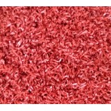 Hard Yarn Thick Fake Grass For Golf Putting Green Field
