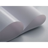 Custom Foam Poster Cardboard Foam Board Printing Using Cutting Sintra