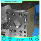 Plastic Injection Molders Mold Design Engineering Mould Maker