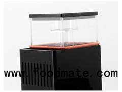 Quiet Efficient Reliable And Energy-saving Mini Protein Skimmer For Aquarium