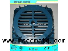 Southeastern Tool and Die Plastic Injection Mold Companies China Manufacturer
