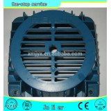 Southeastern Tool and Die Plastic Injection Mold Companies China Manufacturer