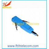 Pouyet Or LSA Insertion Tool For STG And LSA Module