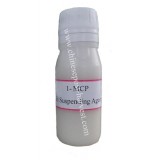 1-MCP Oil Suspending Agent Is An Effective Inhibor During The Growth Of Fruits And Vegetables