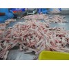 Frozen Chicken Feet Grade A