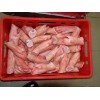 Vietnamese exporter for cheap price frozen pork feet for wholesale
