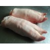 Frozen Pork /Frozen port Tail/Ears/Legs/Hind/Frozen pork feet