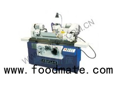 Model M1420B Universal Cylindrical Semi-automatic Grinding Machine