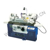 Model M1420B Universal Cylindrical Semi-automatic Grinding Machine