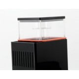 Quiet Efficient Reliable And Energy-saving Mini Protein Skimmer For Aquarium