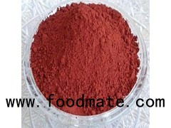 Food additive Ferric citrate/steroidmisty@ycphar.com