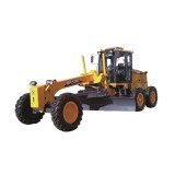 Motor Grader XCMG Gr135 Spare Parts, I.e. Ripper, Blade ......