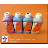 Epson Eco Solvent Ink