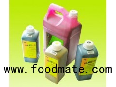 Mutoh Eco Solvent Ink