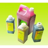 Mutoh Eco Solvent Ink