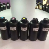 LED UV Inks