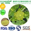 sulforaphane broccoli extract widely used in nutritional supplement