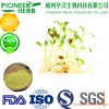 natural broccoli sprout extract sulforaphane for anti-oxidation, detoxification, anti-inflammation