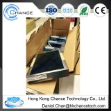 5.5 Inch NEC Industrial Screen NL3224AC35-10 NEC 320x240 QVGA NL3224AC35-10
