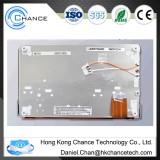 5.8 Inch 400x234 LQ058T5GG05 SHARP Automotive Display LQ058T5GG05 Car Navigation Screen LQ058T5