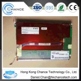 10.4 Inch BOE Flat HT10x21-311 HYDIS 1024x768 XGA HT10x21-311 LCD Panel HT10x21-311