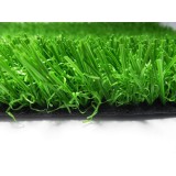 Most Realistic Synthetic Turf/artificial Grass/lawn in Backyard for Playground or Decoration