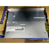 8.4 Inch Toshiba Matsuhita TFT LCD LTA084C270F 400nts LCD LTA084C270F LTPS Display LTA084C270F