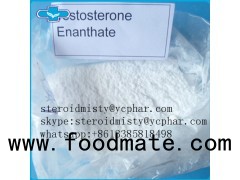 Testosterone Enanthate/steroidmisty@ycphar.com