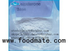 High quality anabolic steroids Testosterone /steroidmisty@ycphar.com