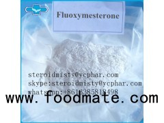 Fluoxymesterone/steroidmisty@ycphar.com