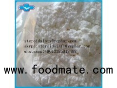 High quality anabolic steroids  Nandrolone /steroidmisty@ycphar.com