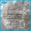 High quality anabolic steroids  Nandrolone /steroidmisty@ycphar.com