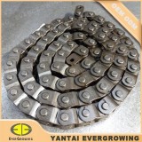 OEM Quality Crane Chain Links For Heavy Equipment