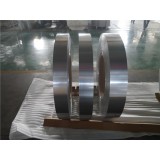 3003 5052 5083 3004 8011 O Aluminum Strip for Anti-explosion