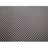 Decorative Hemisphere Floor Single Sided Ball Rhombus Pattern Aluminum Plate Sheet 1050 1100 1060 30