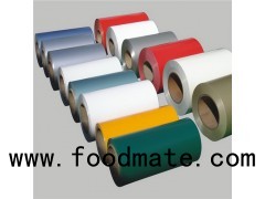Bending Deep Drawing Quality Painted Aluminum Sheet Plate Aluminum Coil Price 1050 1060 1100 H44 for