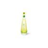 Coconut Water With Lemon Glass Bottle 300ml