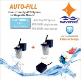 Reliable Safe And Best ATO For Aquarium