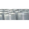 Galvanized Welded Wire Mesh