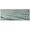 Steel Bar Grating