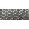 Perforated Sheet For Aluminum