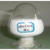 Glycyrrhizic acid ammonium salt