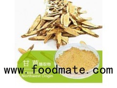 Licorice Root Extract